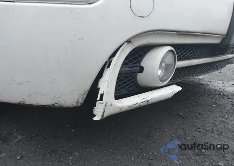 2000 Volkswagen New Beetle Gls Tdi из США, поврежденный, VIN 3VWCF21C6YM447678